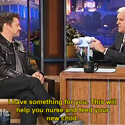 I VOLUNTEER    
