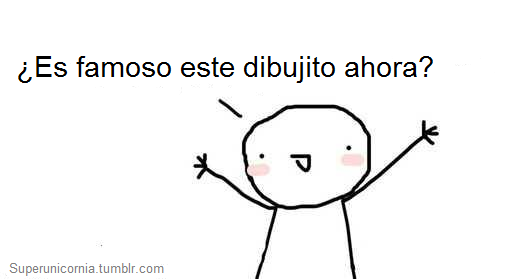 schmidtcreewxlove:  soy-un-gato-guau:  es mas feimus que yo wn u_ú  re boni :) 