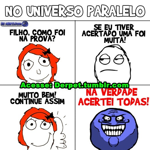 derpet:  kkkkkkkkkkkk