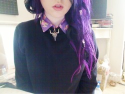 Xanibby