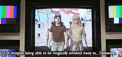 wahzoo.tumblr.com/post/32246786878/