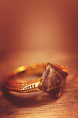  {THE MAGIC BEGINS} Favorite book ϟ The Deathly Hallows 