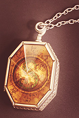  {THE MAGIC BEGINS} Favorite book ϟ The Deathly Hallows 