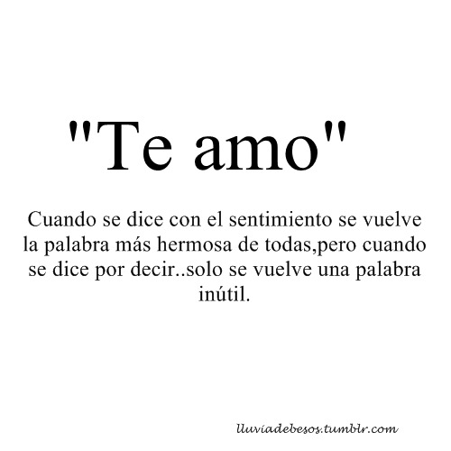 TU&YOa3MSC♥