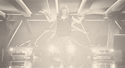 fivekoreanboys:  shinee through the eras (replay-sherlock)edit version 