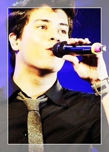 luabmeunenem:  Arthur em Shows