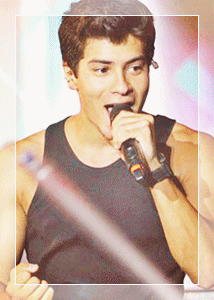 luabmeunenem:  Arthur em Shows