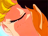 eternal-sailormoon:  Top 10 Usagi/Mamoru Moments (in no order):4. Princess Serenity