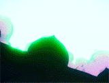 eternal-sailormoon:  Top 10 Usagi/Mamoru Moments (in no order):4. Princess Serenity