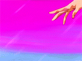 eternal-sailormoon:  Top 10 Usagi/Mamoru Moments (in no order):4. Princess Serenity