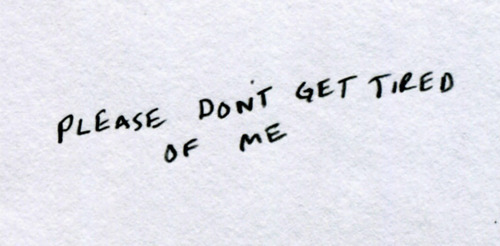 If it's worth it, it's worth the wait!
