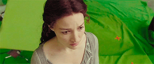  * Favourite Deathly Hallows Part 2 Special Effects [2/16] 
