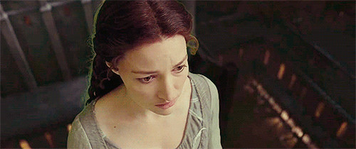  * Favourite Deathly Hallows Part 2 Special Effects [2/16] 