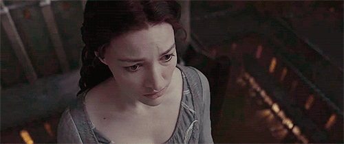  * Favourite Deathly Hallows Part 2 Special Effects [2/16] 