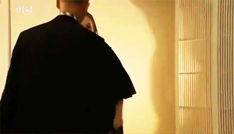 :   Favorite Adele Interview 5/5: Ushi &amp; Dushi  