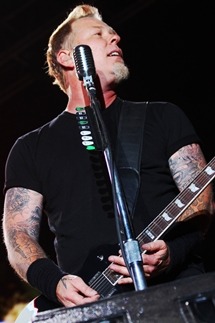 virginia-au-augustus:  Happy Birthday Papa Het! August 3, 1963 