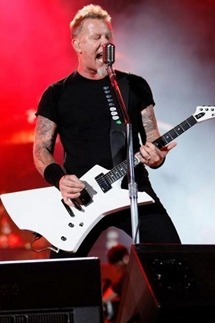 virginia-au-augustus:  Happy Birthday Papa Het! August 3, 1963 