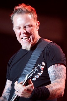 virginia-au-augustus:  Happy Birthday Papa Het! August 3, 1963 