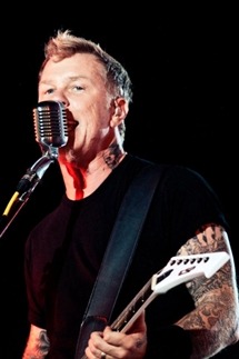 virginia-au-augustus:  Happy Birthday Papa Het! August 3, 1963 