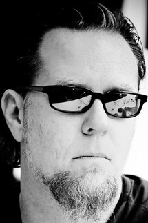 virginia-au-augustus:  Happy Birthday Papa Het! August 3, 1963 