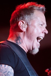 virginia-au-augustus:  Happy Birthday Papa Het! August 3, 1963 