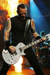 virginia-au-augustus:  Happy Birthday Papa Het! August 3, 1963 