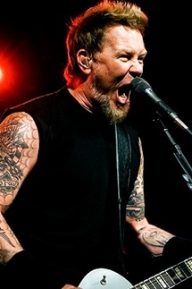 virginia-au-augustus:  Happy Birthday Papa Het! August 3, 1963 