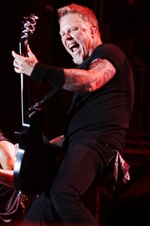 virginia-au-augustus:  Happy Birthday Papa Het! August 3, 1963 