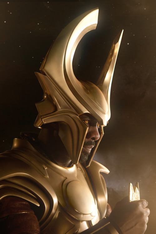 lokilla-hiddlestoniana-cl:Heimdall.