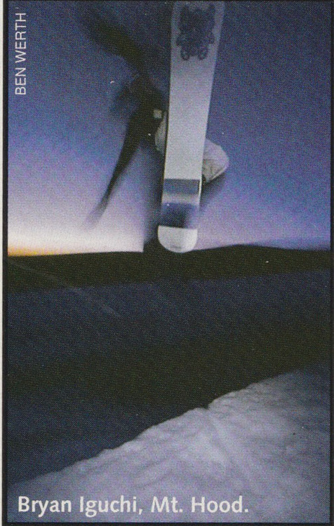 BURTON Balance56 1998年モデル コレクター ビンテージ - メルカリ