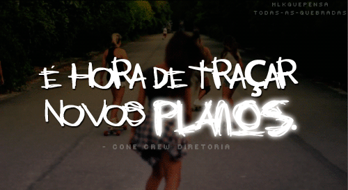 Foda-se.