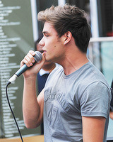 Vas happenin?