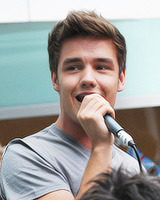 Vas happenin?