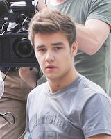 Vas happenin?