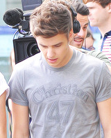 Vas happenin?
