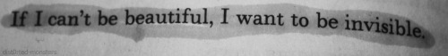 Stay.
