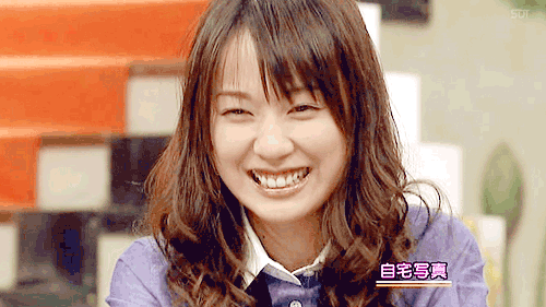 erika-puyo (^o^)丿♡☆彡