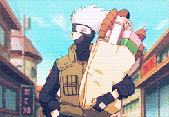 unaruto:   naruto episode 101 - ‘i want to know! i want to see! i want to check!