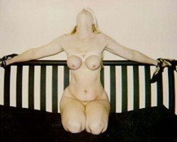 breastbondage.tumblr.com post 28616252480