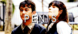 tofindtherealme:  basically me with friends in public 