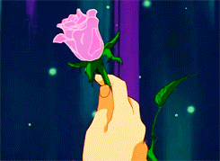 eternal-sailormoon:  I love his transformation, okay.