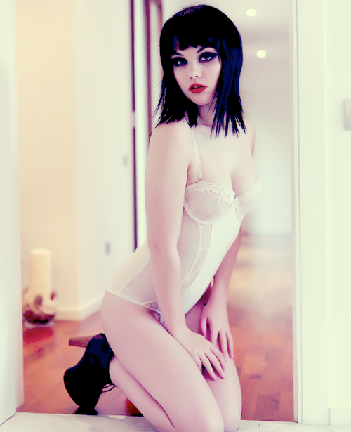http://kajiraz.tumblr.com/post/74810761716