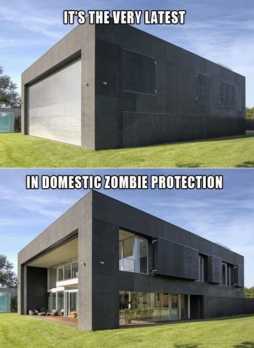 memecollection:  For more funny posts click HERE! 