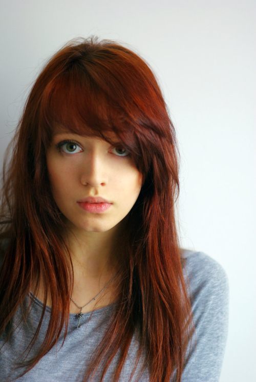 http://redbush.tumblr.com/post/28620296771