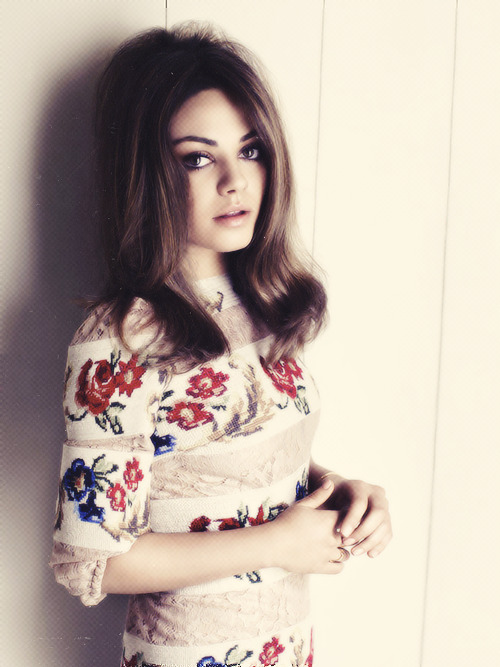 The Girl With the Unicorn Tattoo