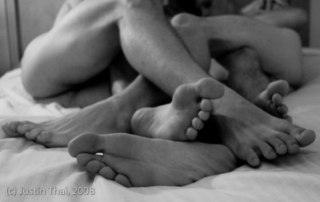 lvmanpaws:  Toe pile. 