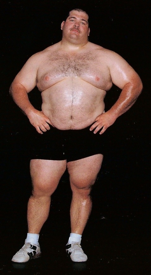 elmuchacholindo:  nsdlta:  Shane Hamman  Mmmm