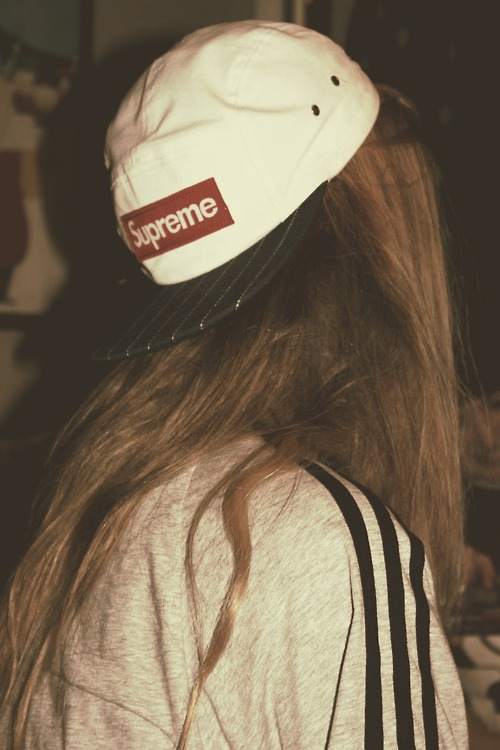 🔪