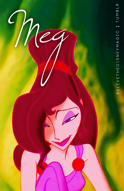 ☼ Chancla Queen ☼