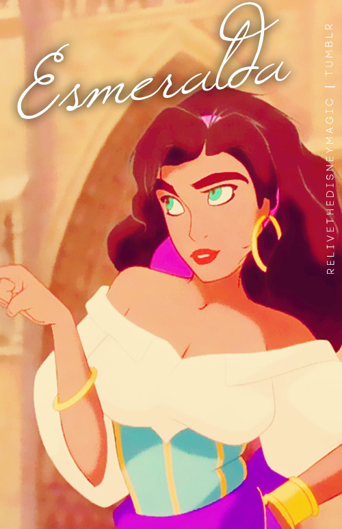 ☼ Chancla Queen ☼